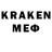 Меф mephedrone Zero Devs